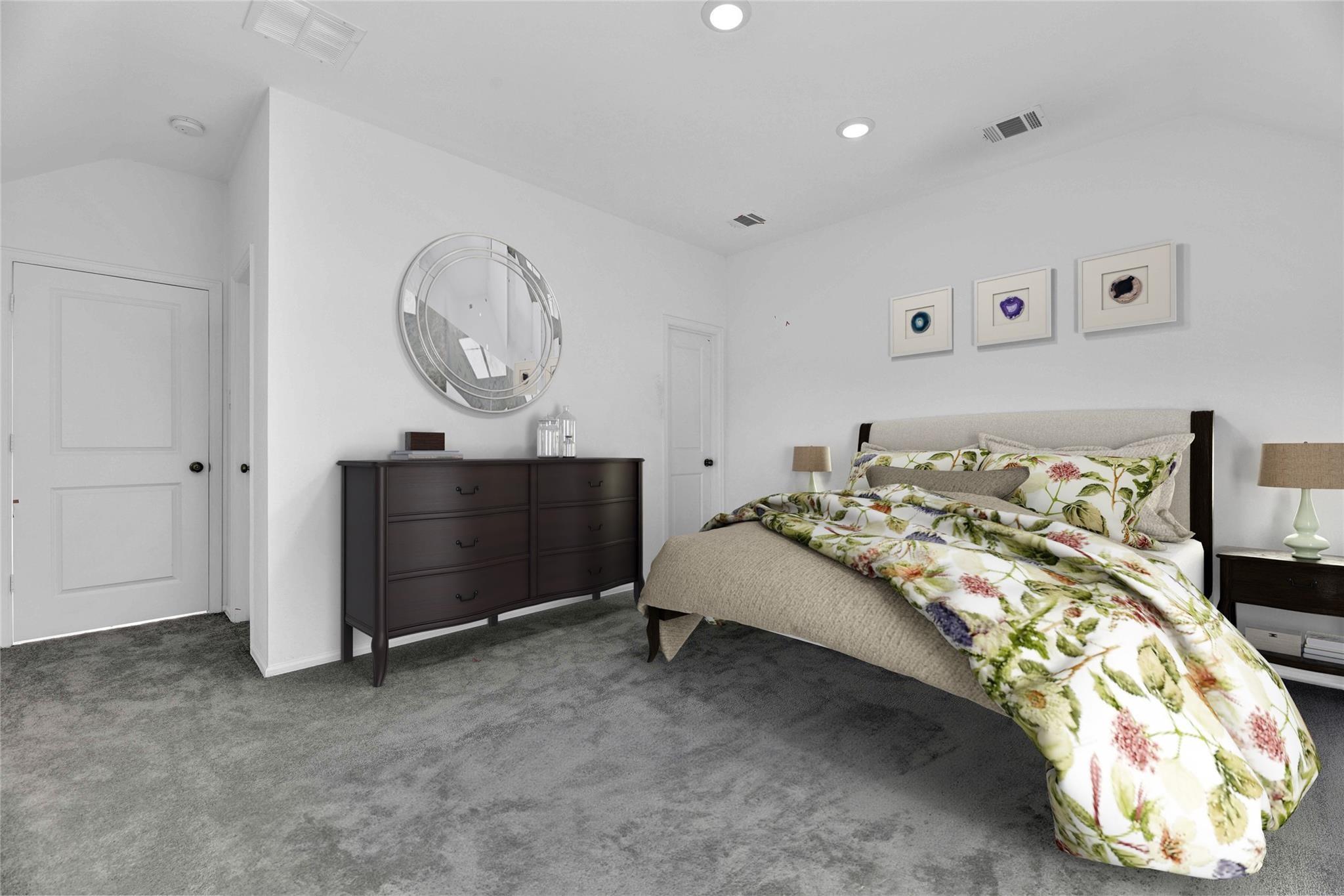 3005 Marble Rise Trail