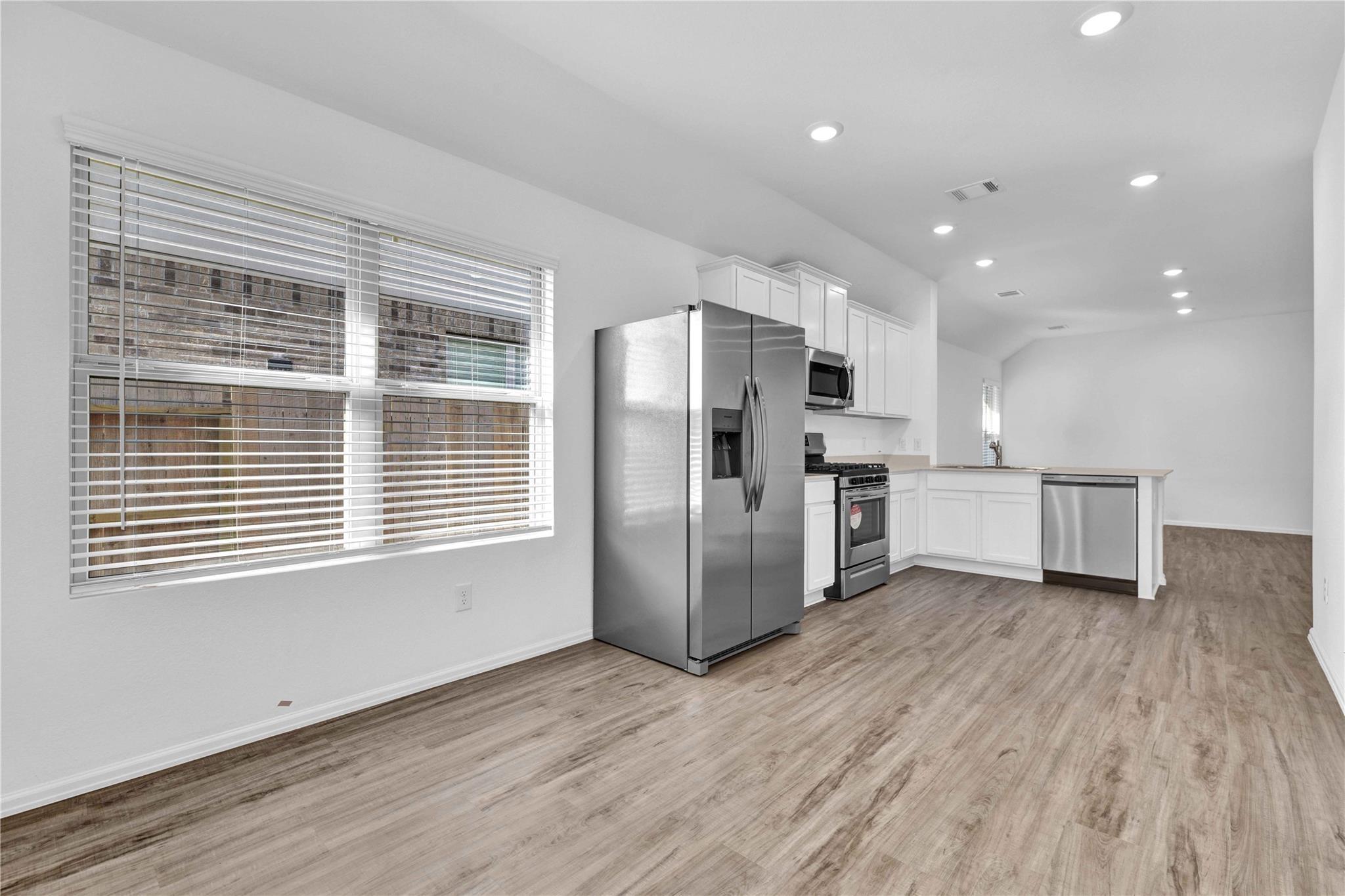 3005 Marble Rise Trail