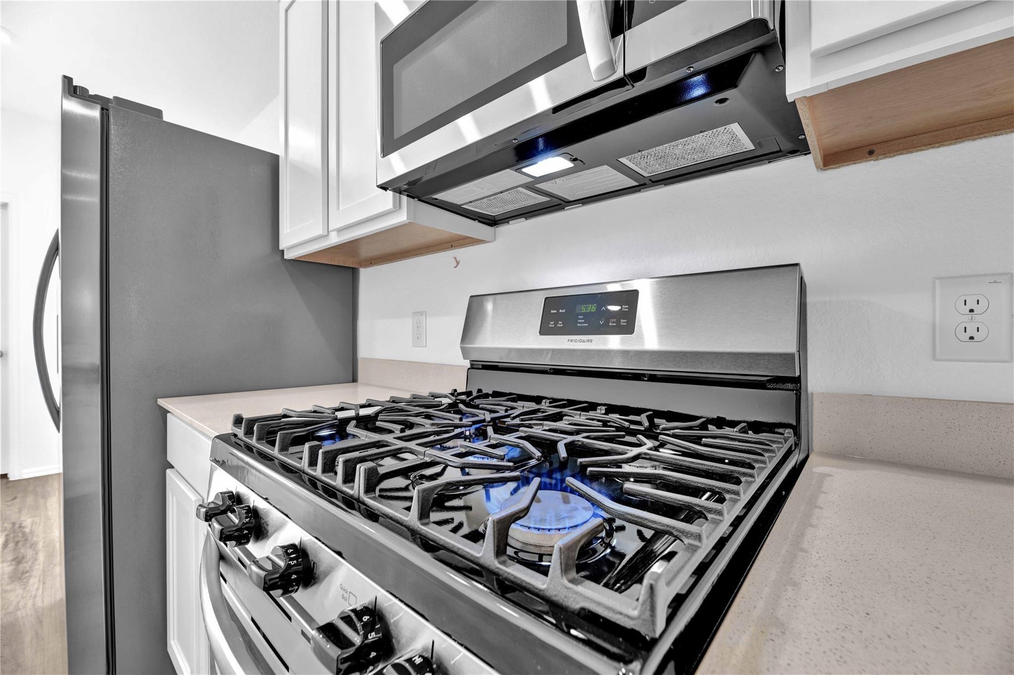 3005 Marble Rise Trail