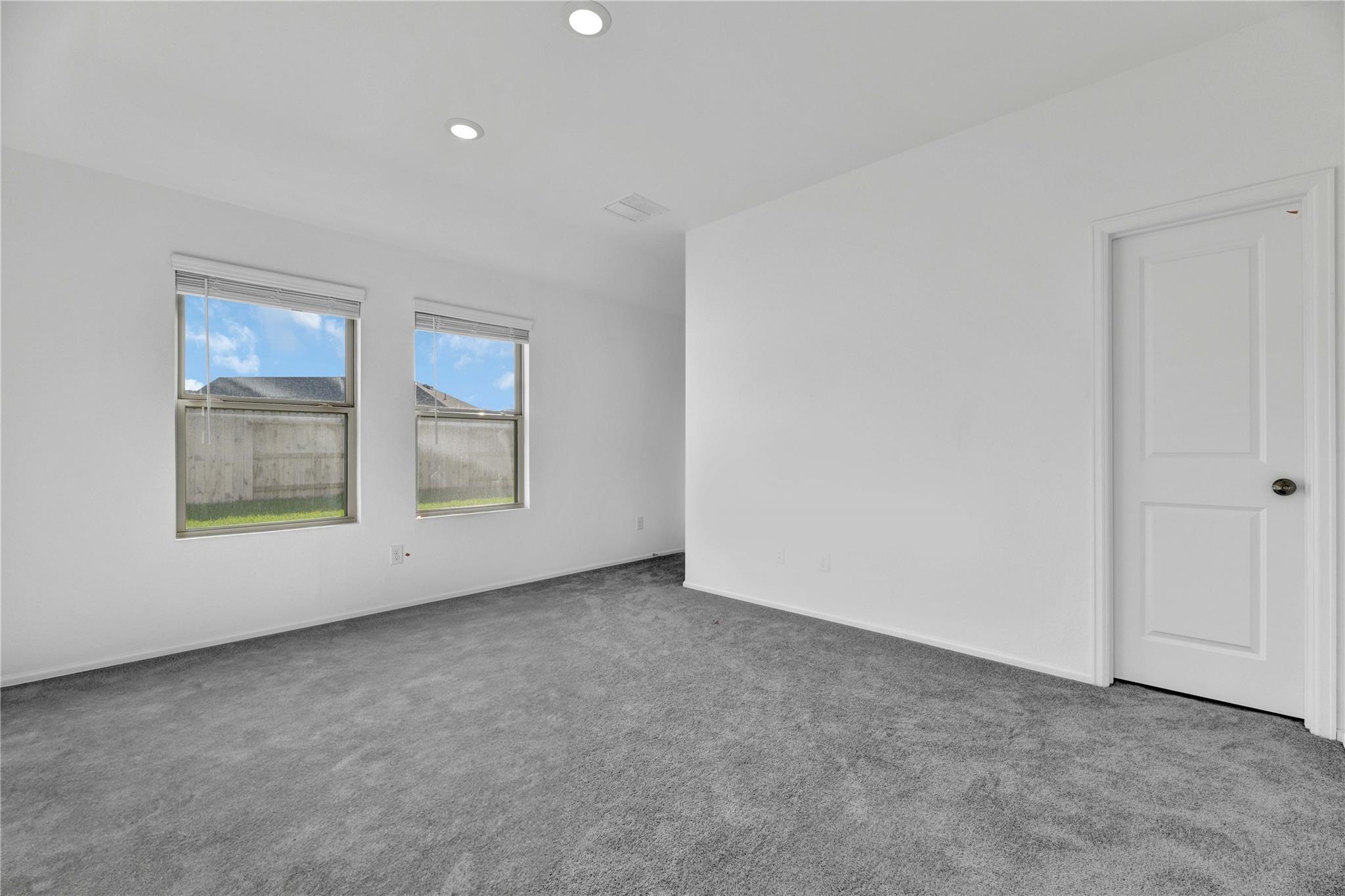 3005 Marble Rise Trail