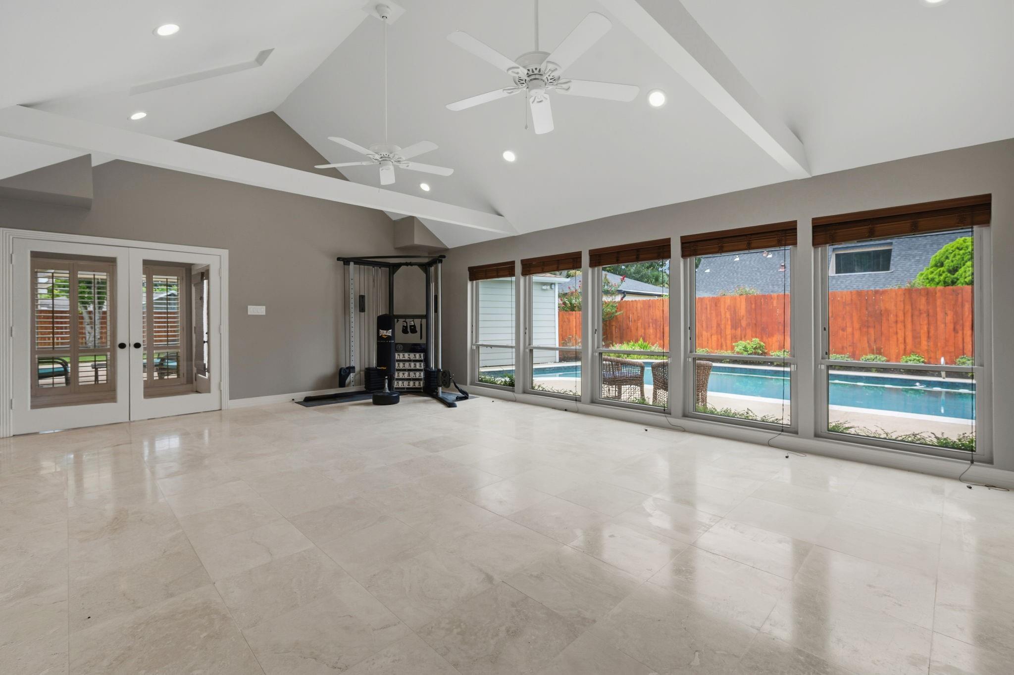 7730 Twin Hills Drive