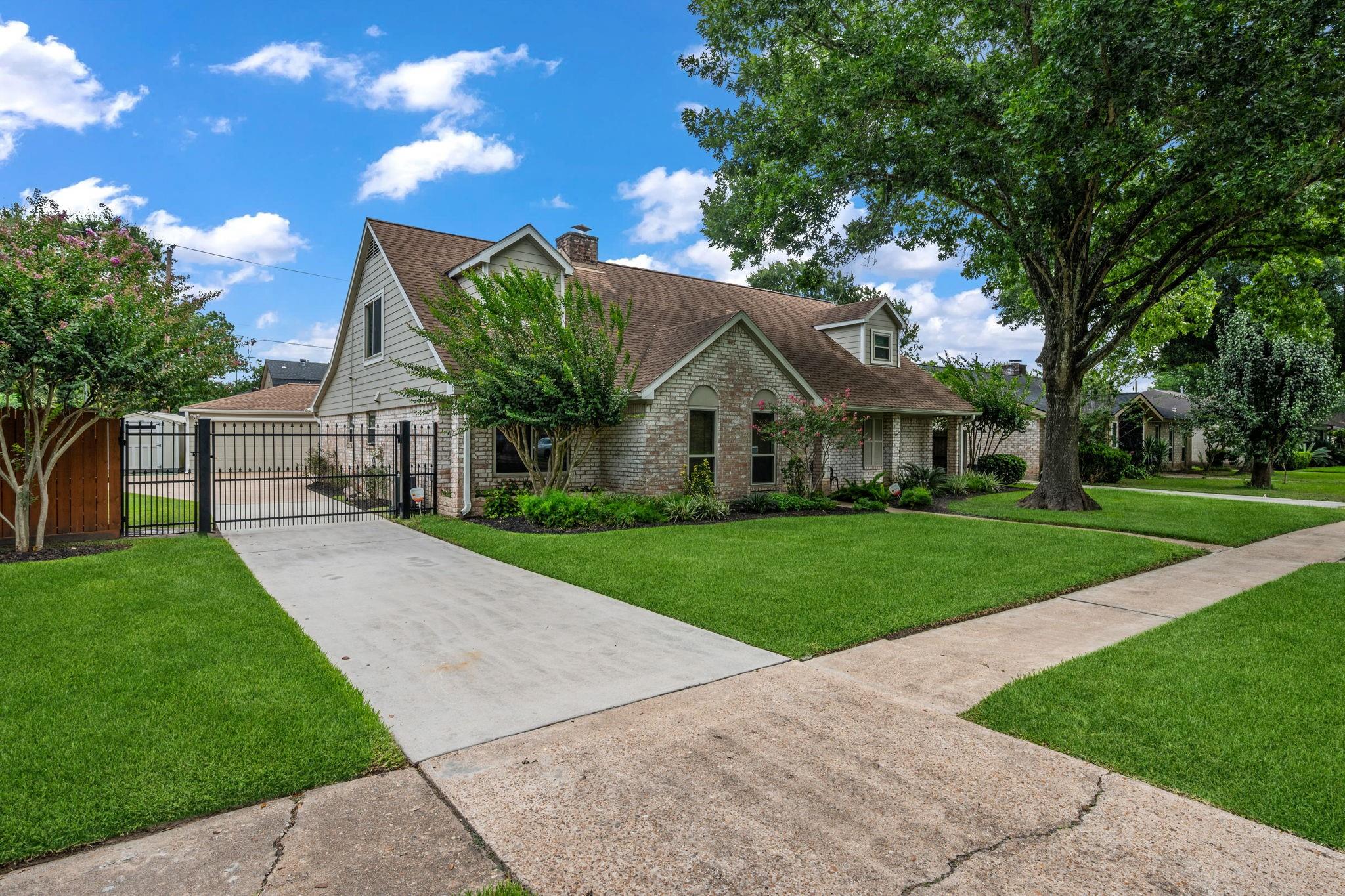 7730 Twin Hills Drive