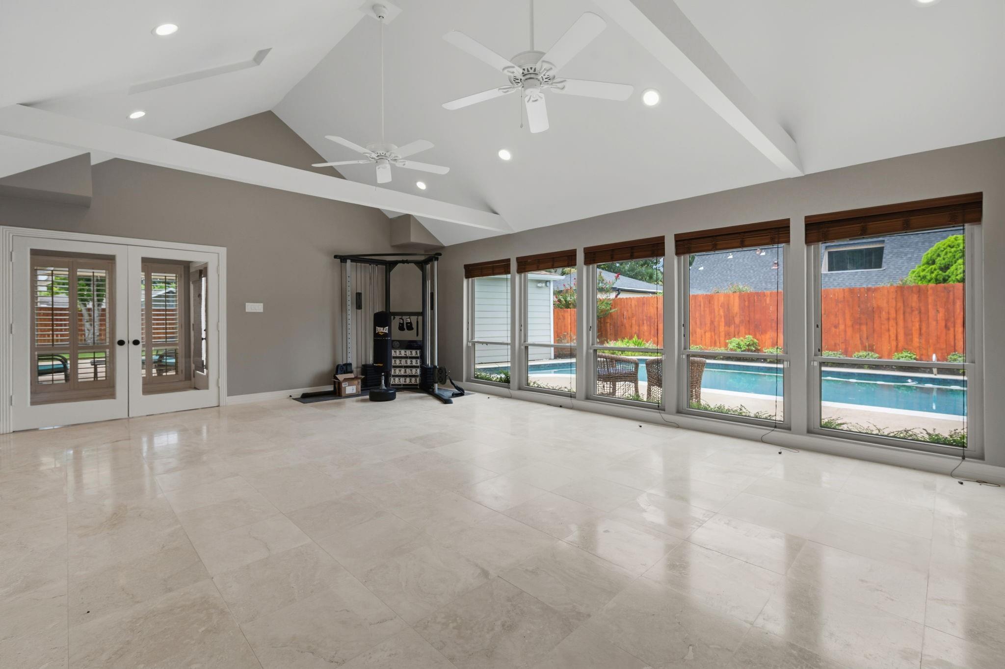 7730 Twin Hills Drive