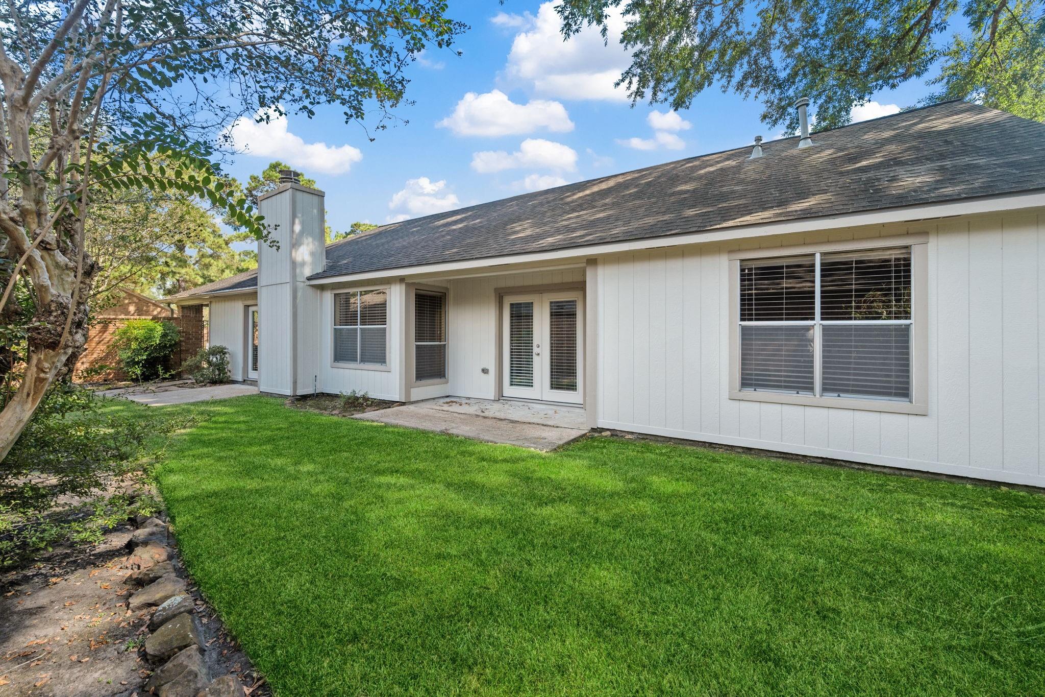 3411 Valley Gardens Drive