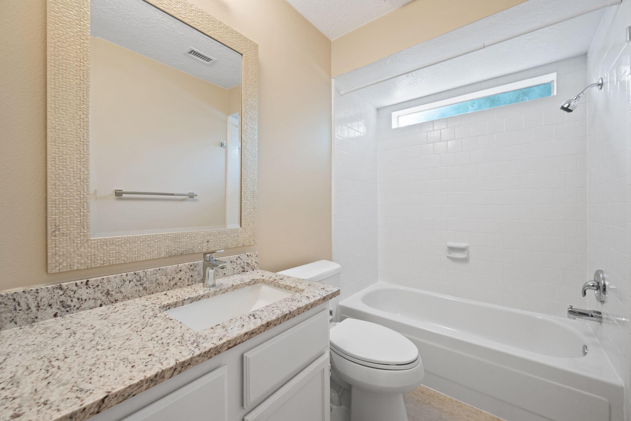 3411 Valley Gardens Drive