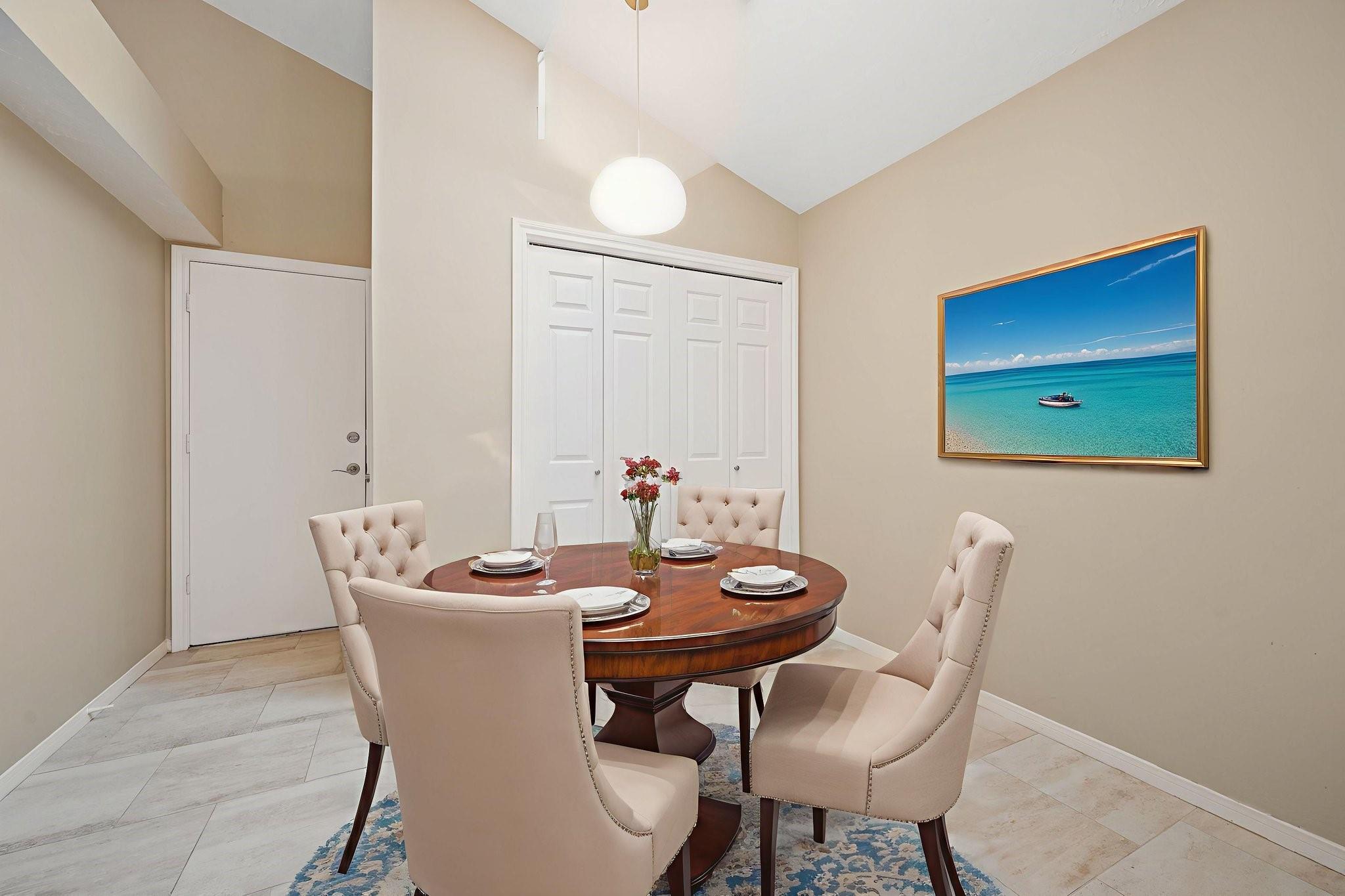 3411 Valley Gardens Drive