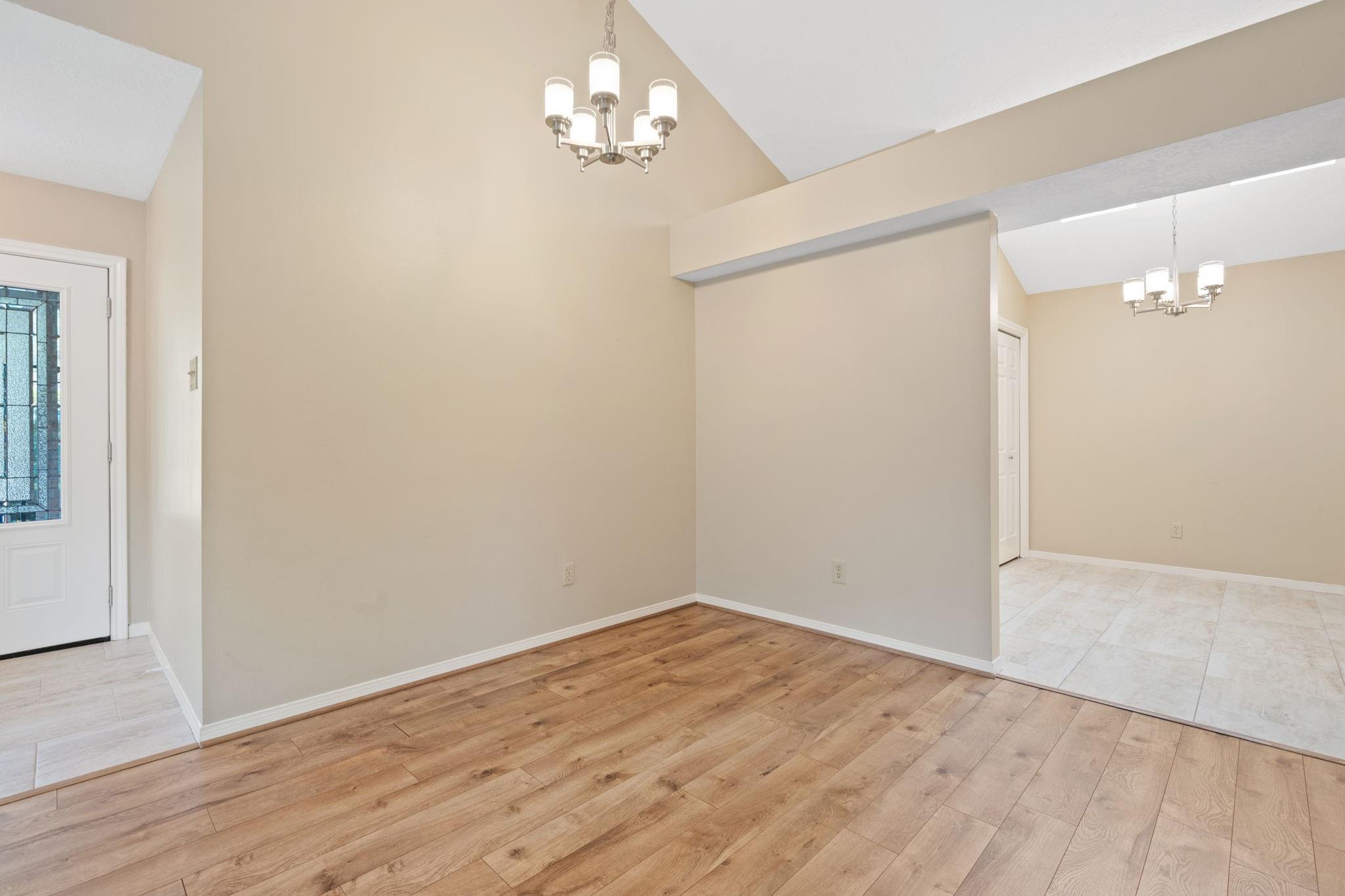 3411 Valley Gardens Drive