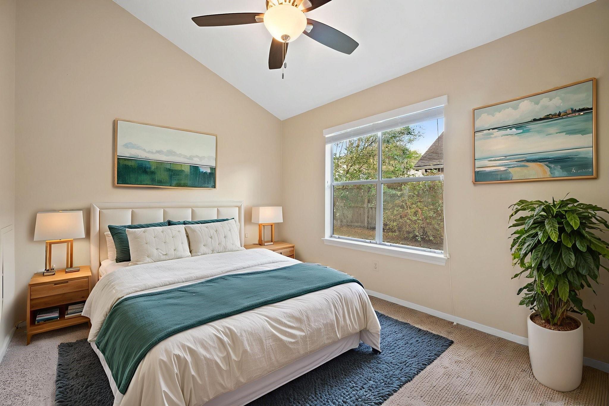 3411 Valley Gardens Drive