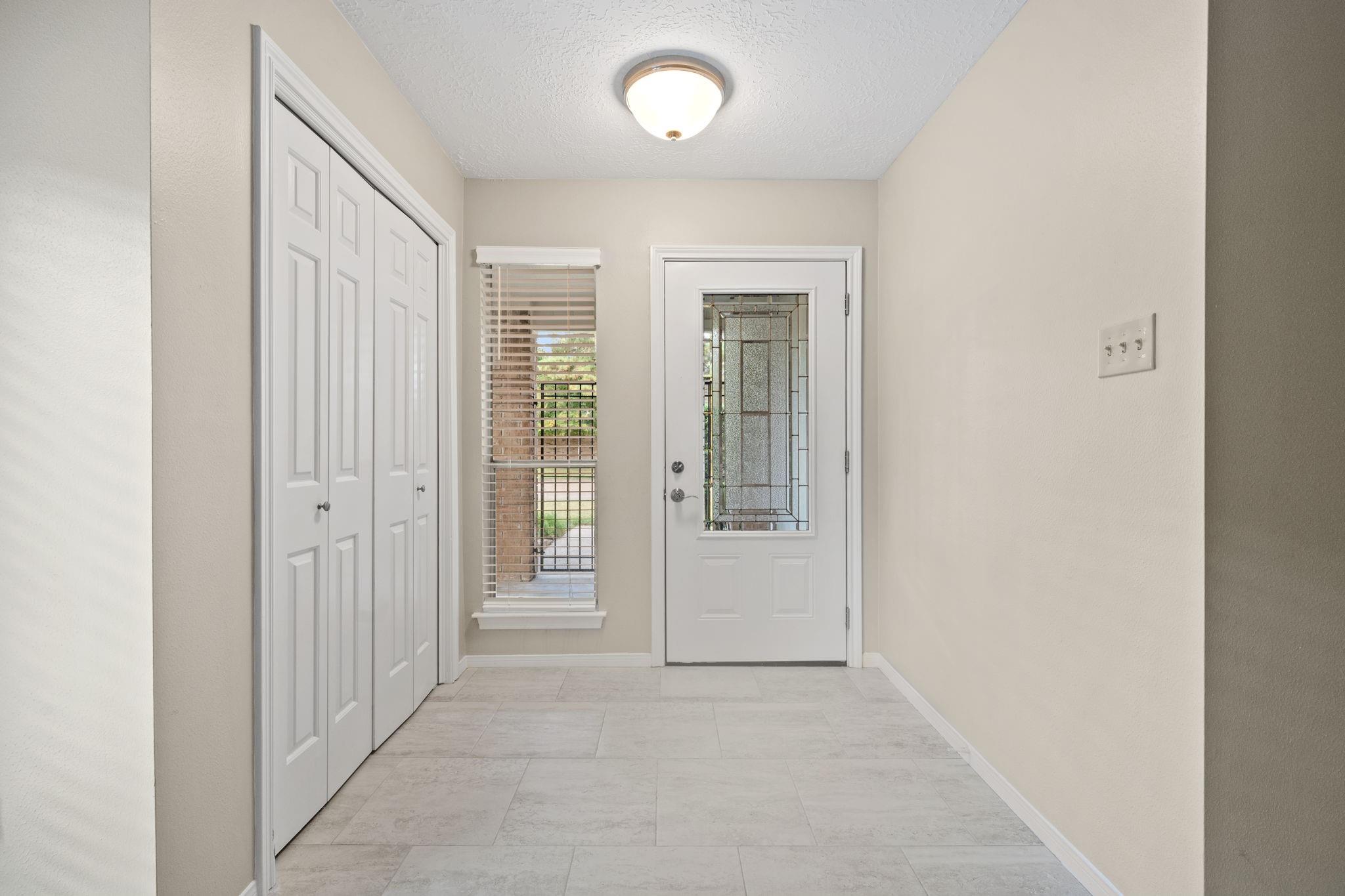 3411 Valley Gardens Drive