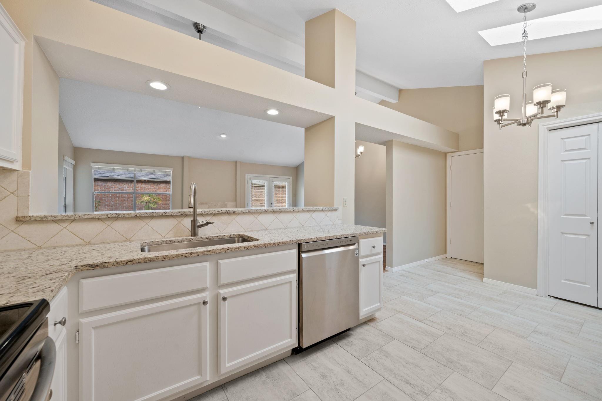 3411 Valley Gardens Drive