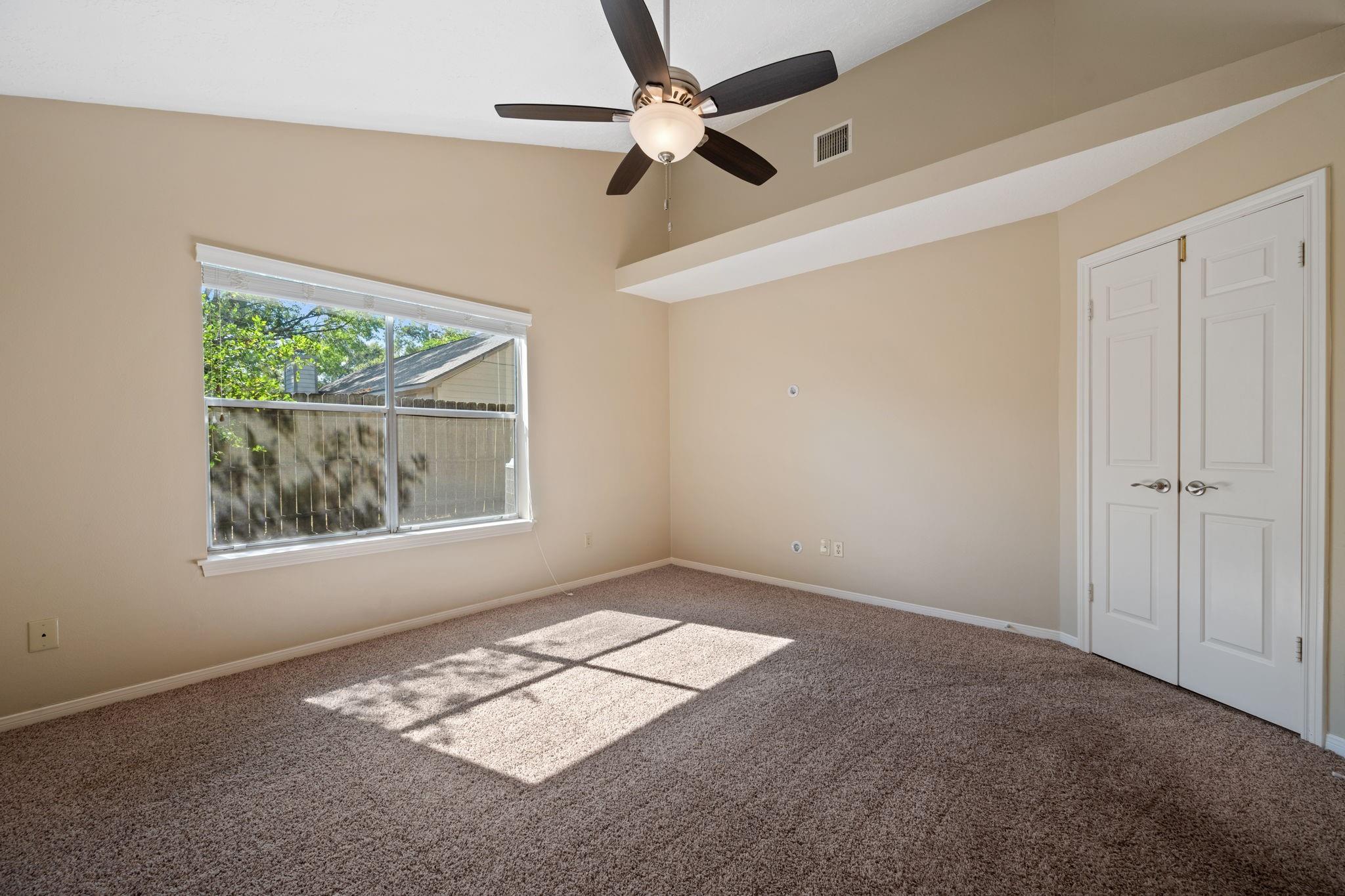 3411 Valley Gardens Drive