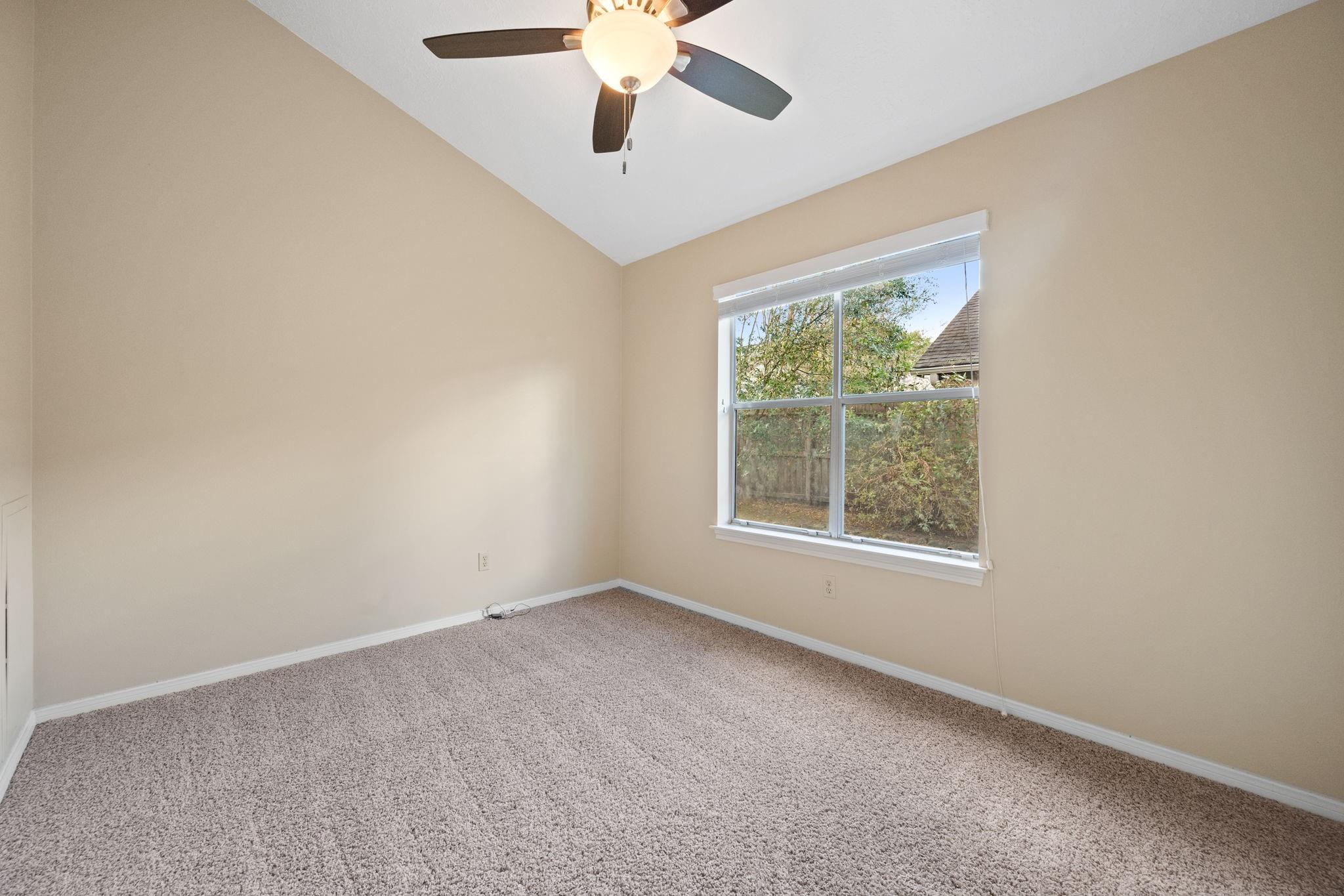 3411 Valley Gardens Drive