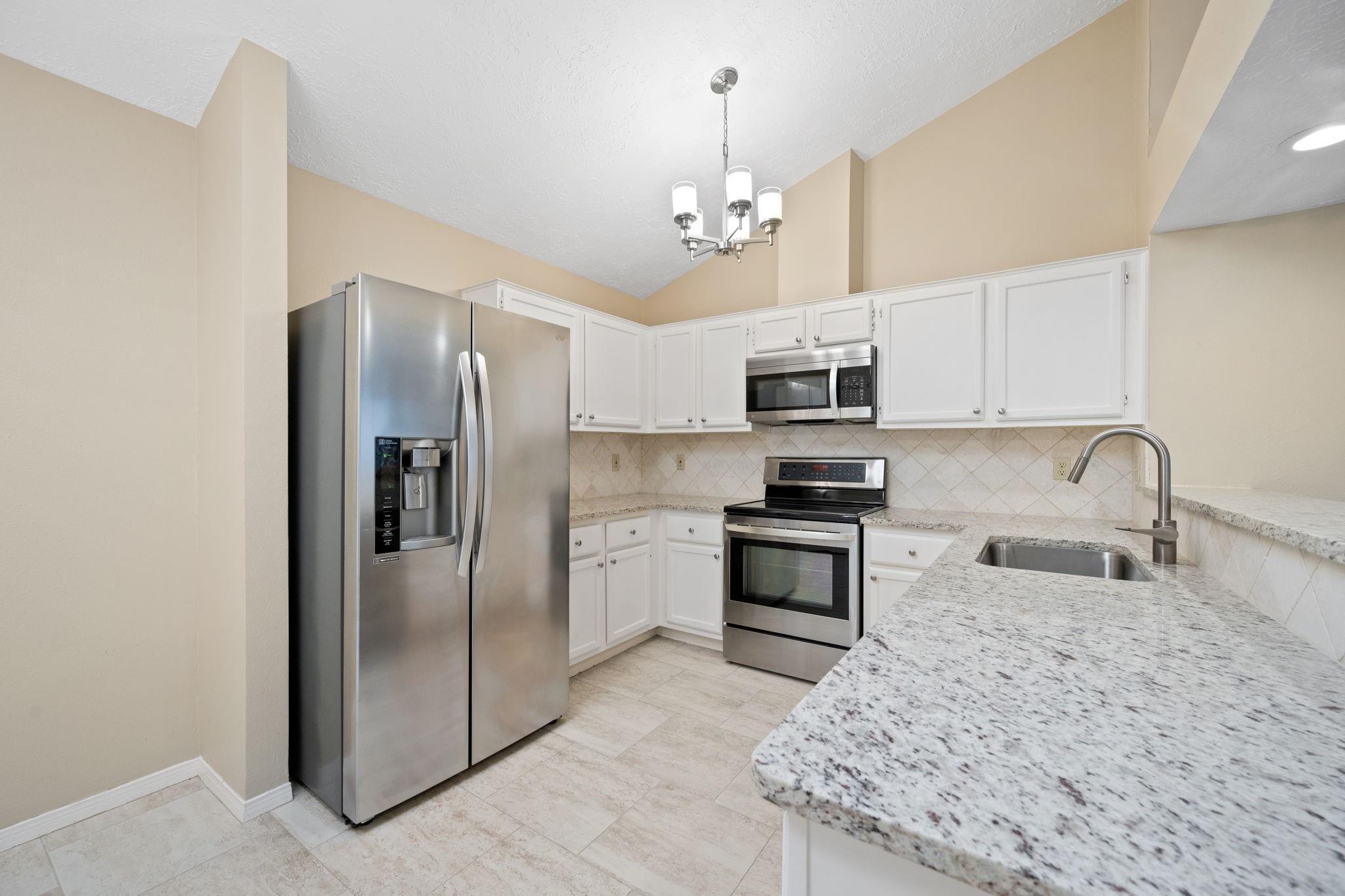 3411 Valley Gardens Drive