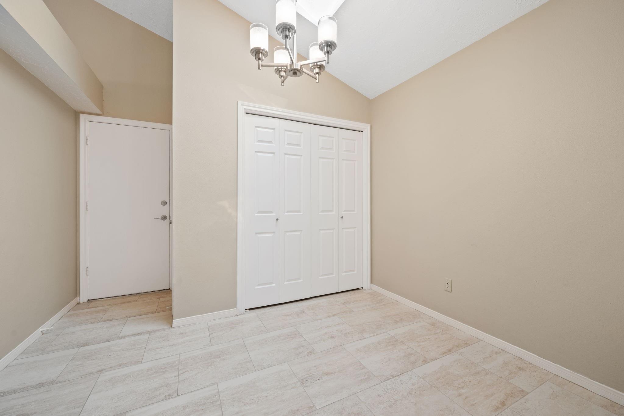 3411 Valley Gardens Drive