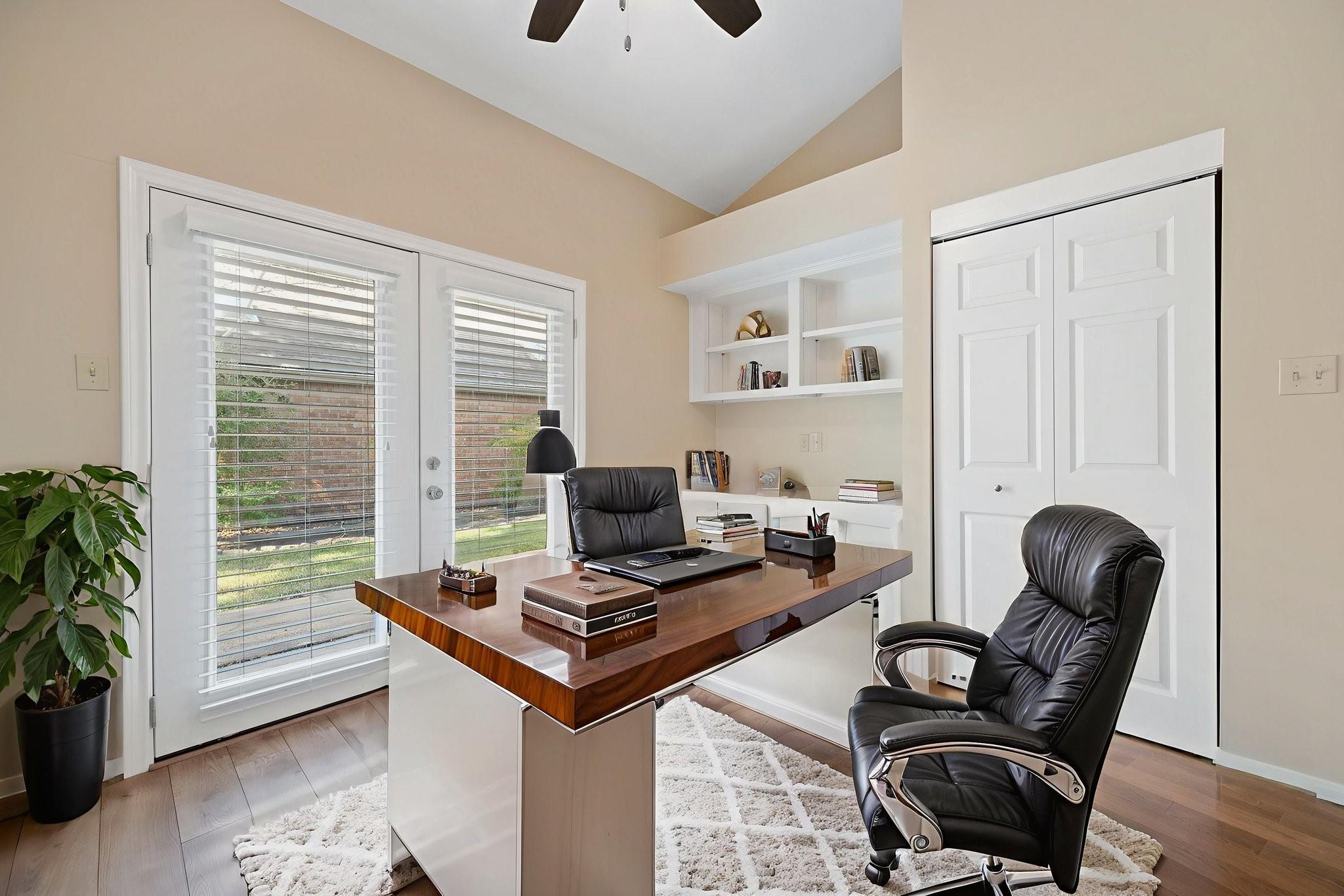 3411 Valley Gardens Drive