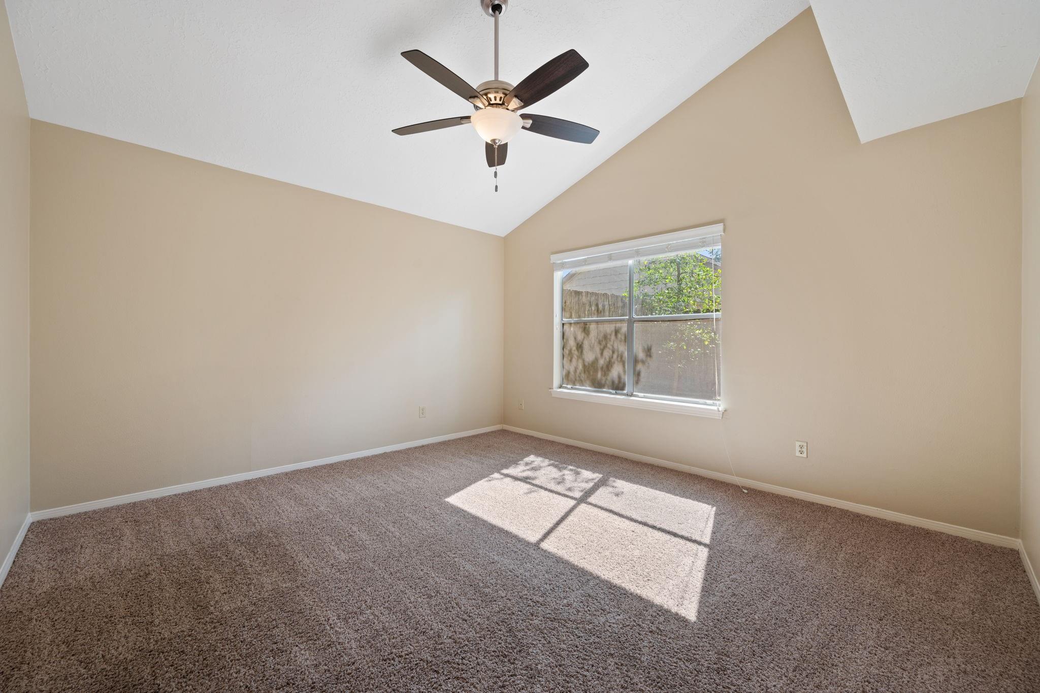 3411 Valley Gardens Drive