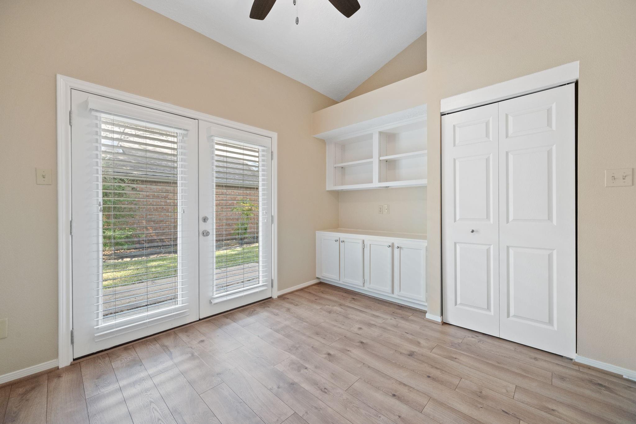 3411 Valley Gardens Drive