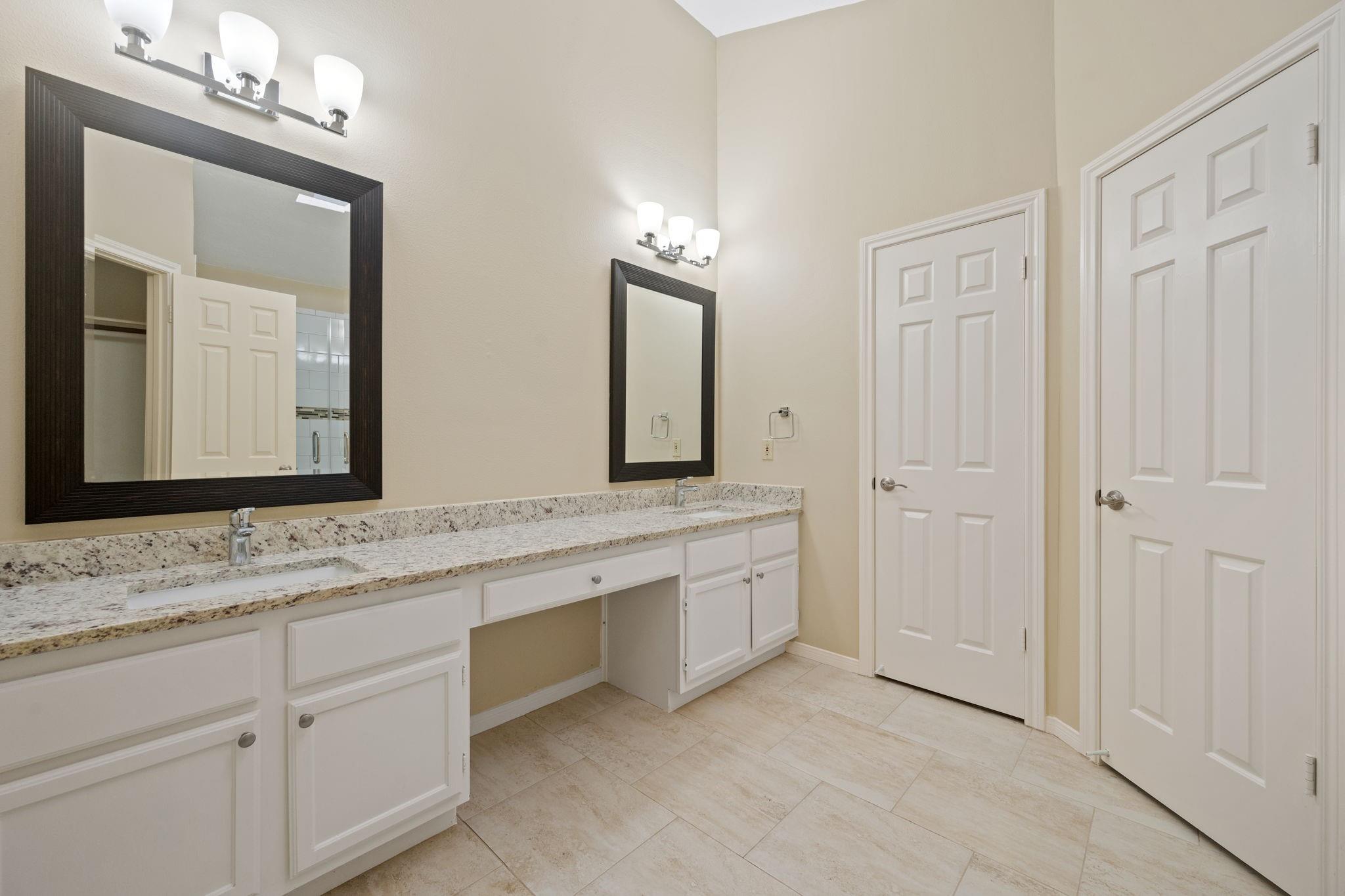 3411 Valley Gardens Drive