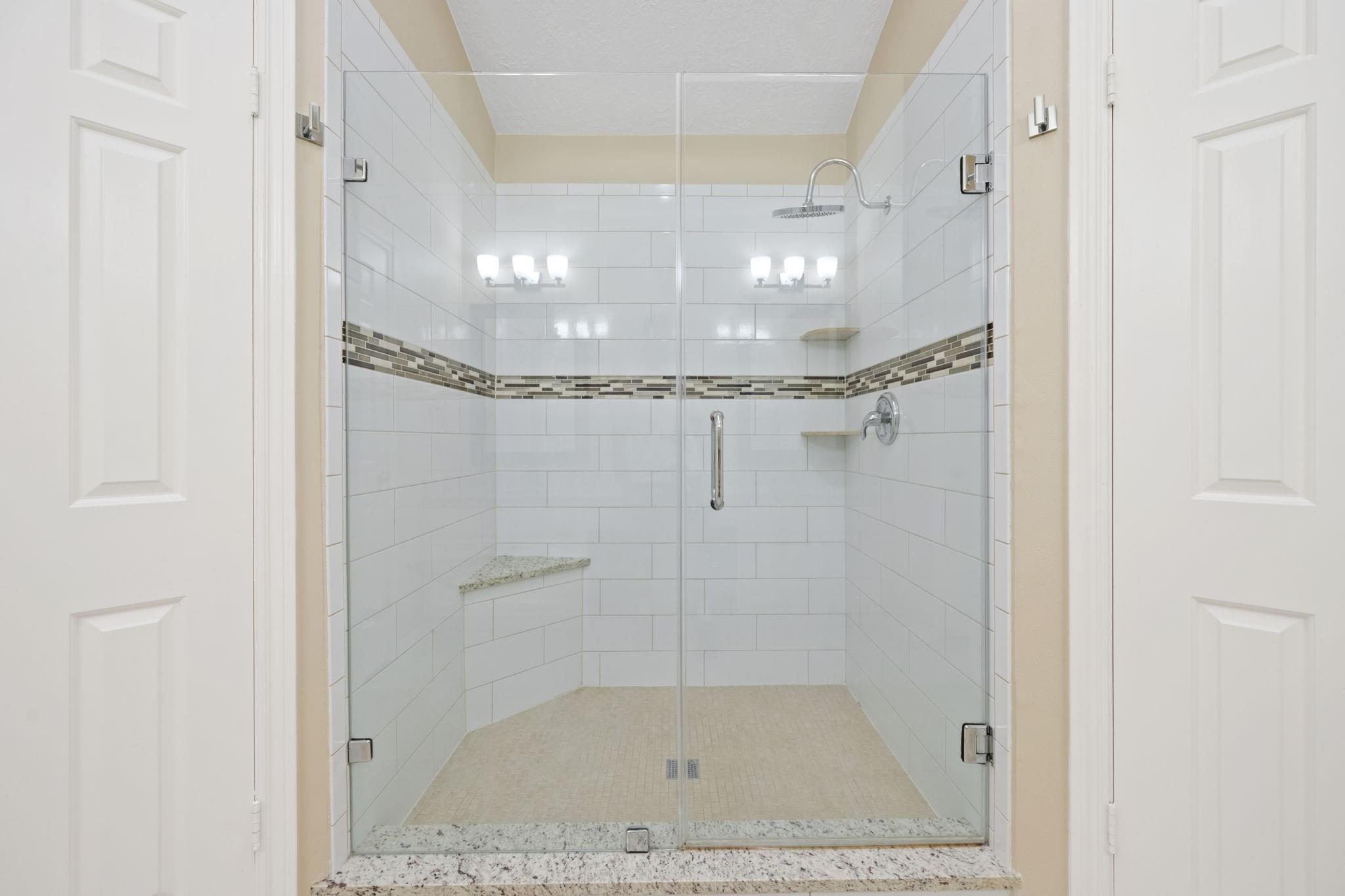 3411 Valley Gardens Drive