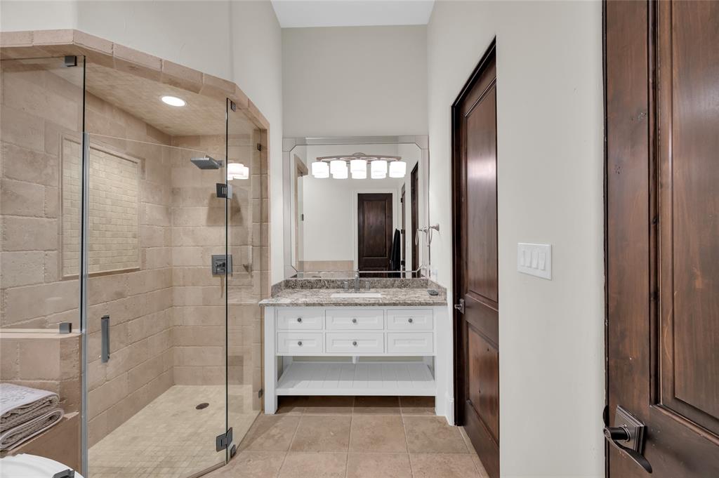 27 New Oak Trail