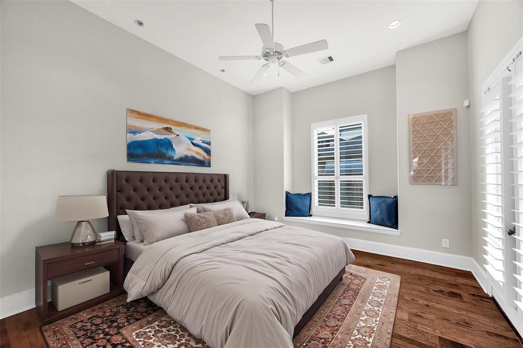 27 New Oak Trail