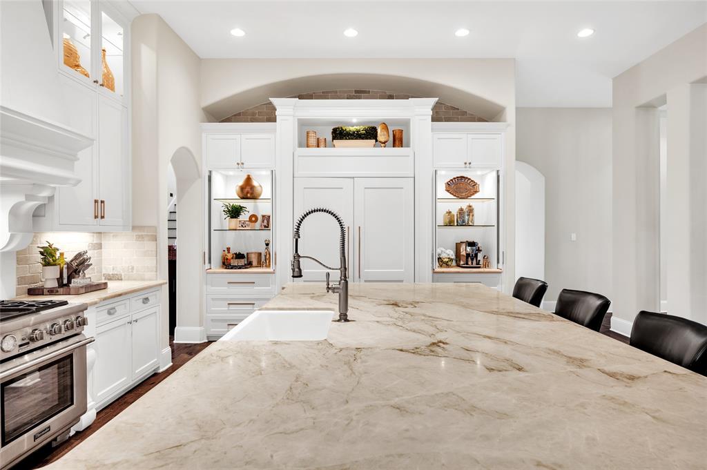 27 New Oak Trail