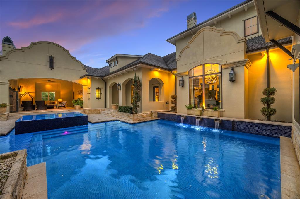 27 New Oak Trail