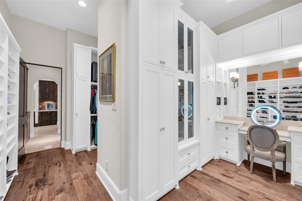 27 New Oak Trail