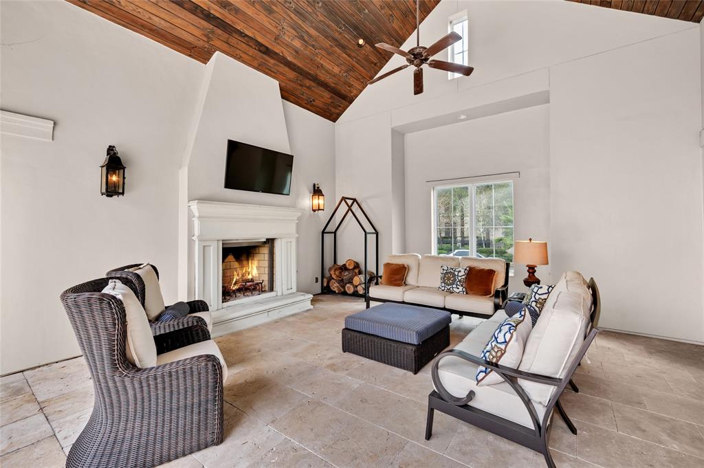 27 New Oak Trail