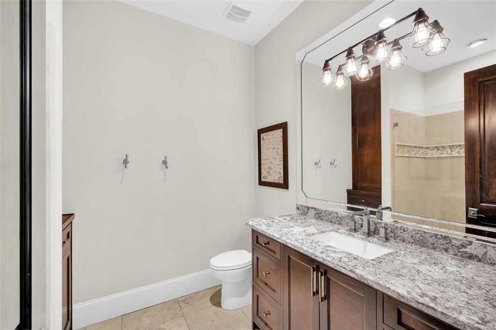 27 New Oak Trail