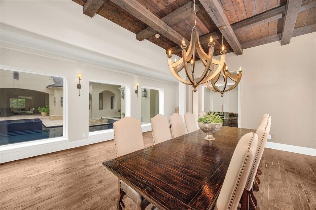 27 New Oak Trail
