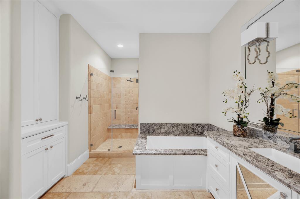 27 New Oak Trail