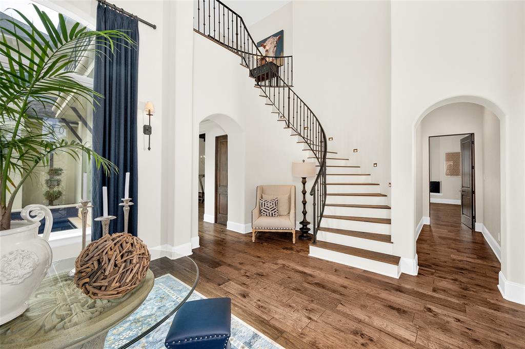 27 New Oak Trail