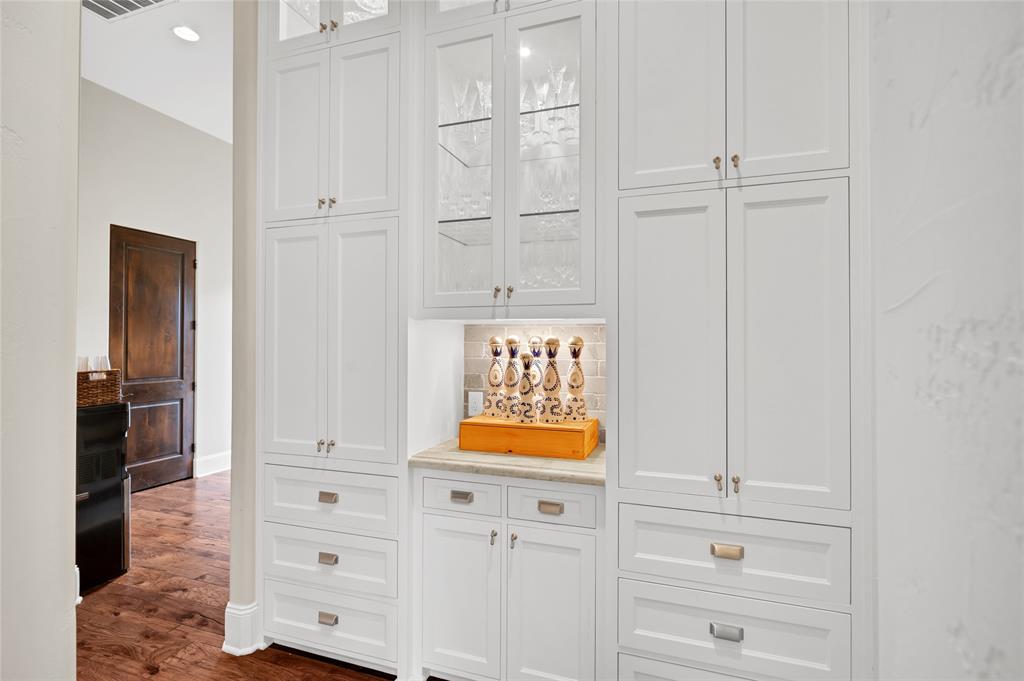 27 New Oak Trail