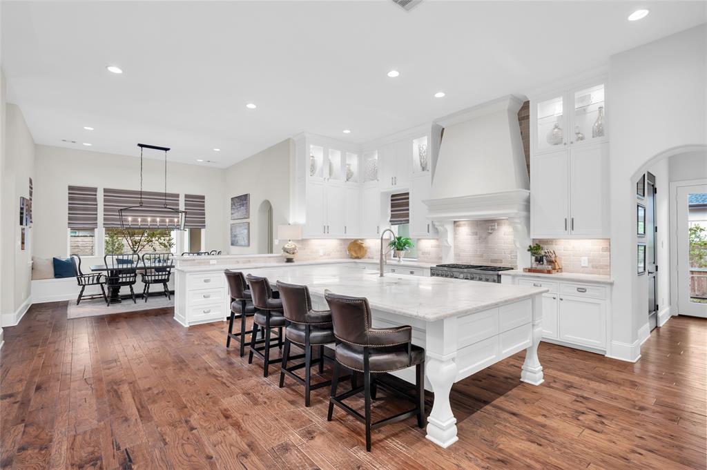 27 New Oak Trail