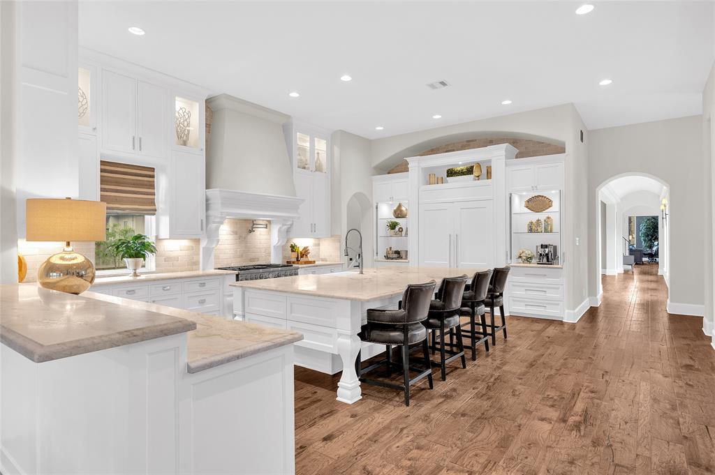 27 New Oak Trail