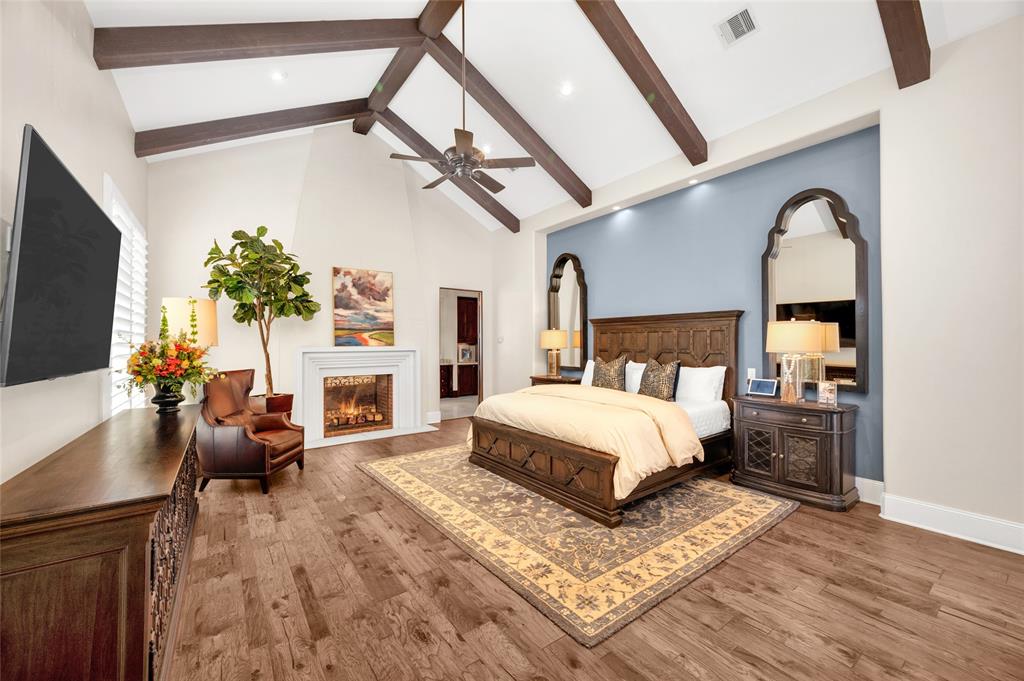 27 New Oak Trail