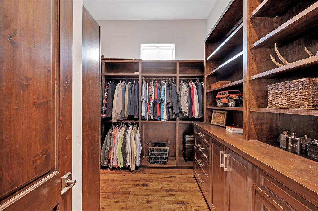 27 New Oak Trail