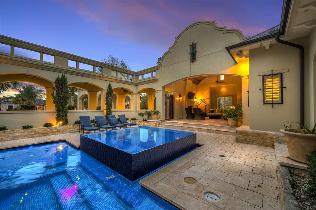 27 New Oak Trail