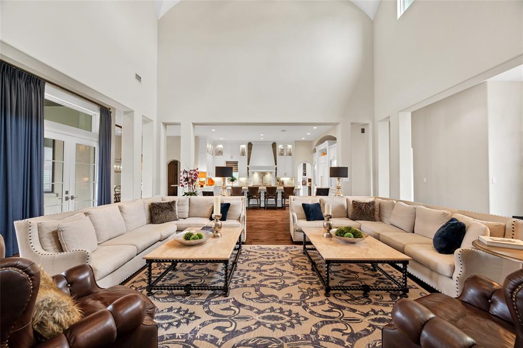 27 New Oak Trail