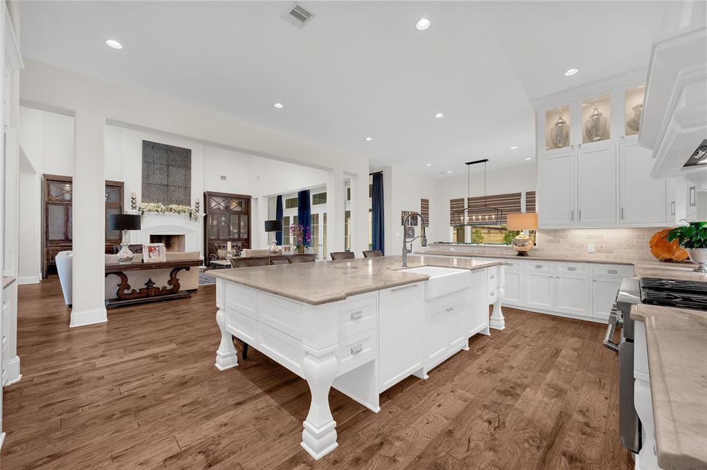 27 New Oak Trail