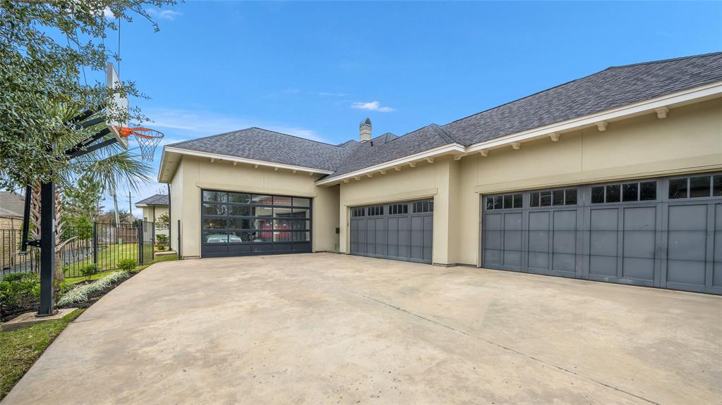 27 New Oak Trail