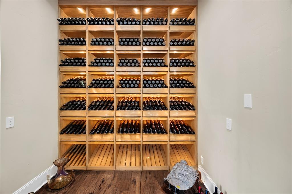 27 New Oak Trail