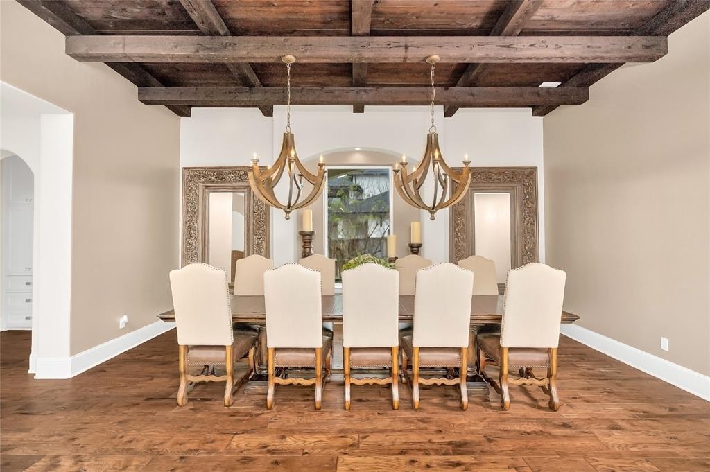 27 New Oak Trail