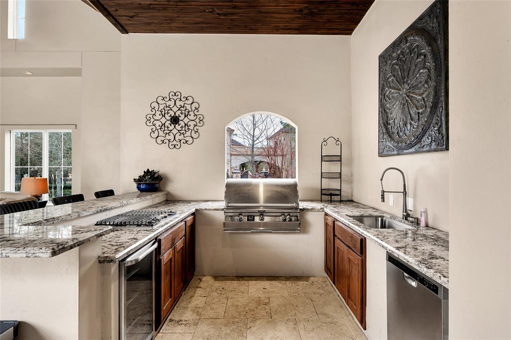 27 New Oak Trail