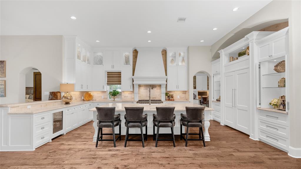 27 New Oak Trail