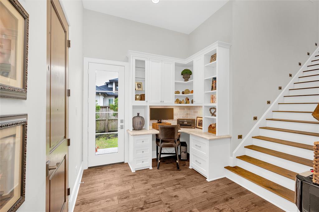 27 New Oak Trail