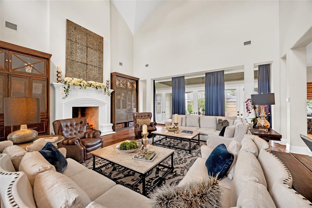 27 New Oak Trail