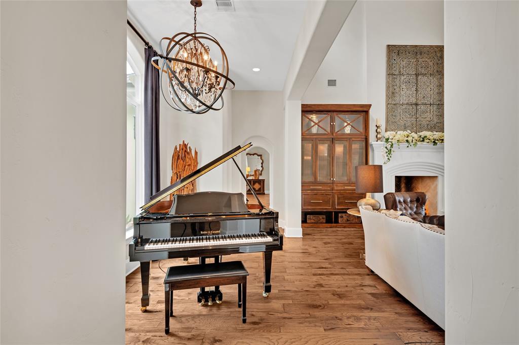 27 New Oak Trail