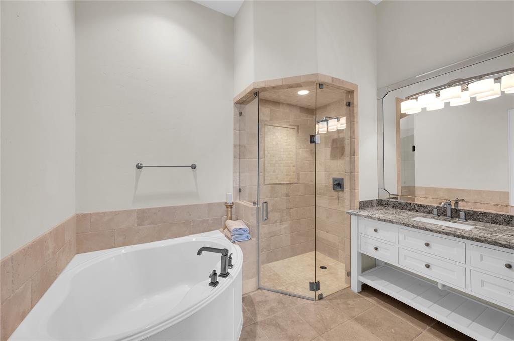 27 New Oak Trail